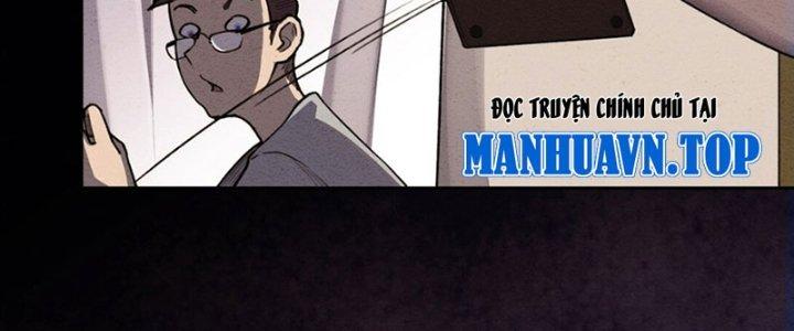Đại Ma Đạo Sư Không Biết Ngâm Xướng Chapter 3 - Trang 2