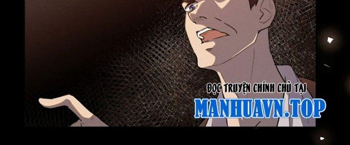 Đại Ma Đạo Sư Không Biết Ngâm Xướng Chapter 3 - Trang 2