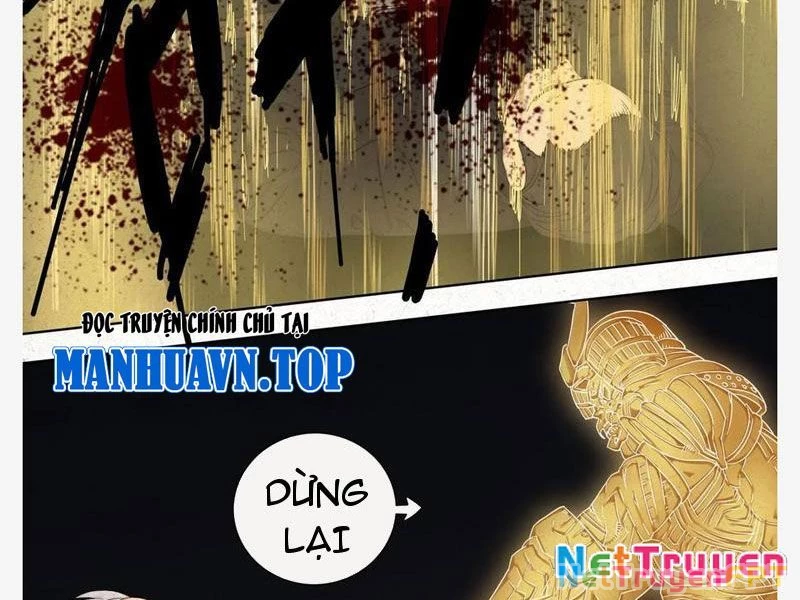 Người Đi Đêm Chapter 70 - Trang 2