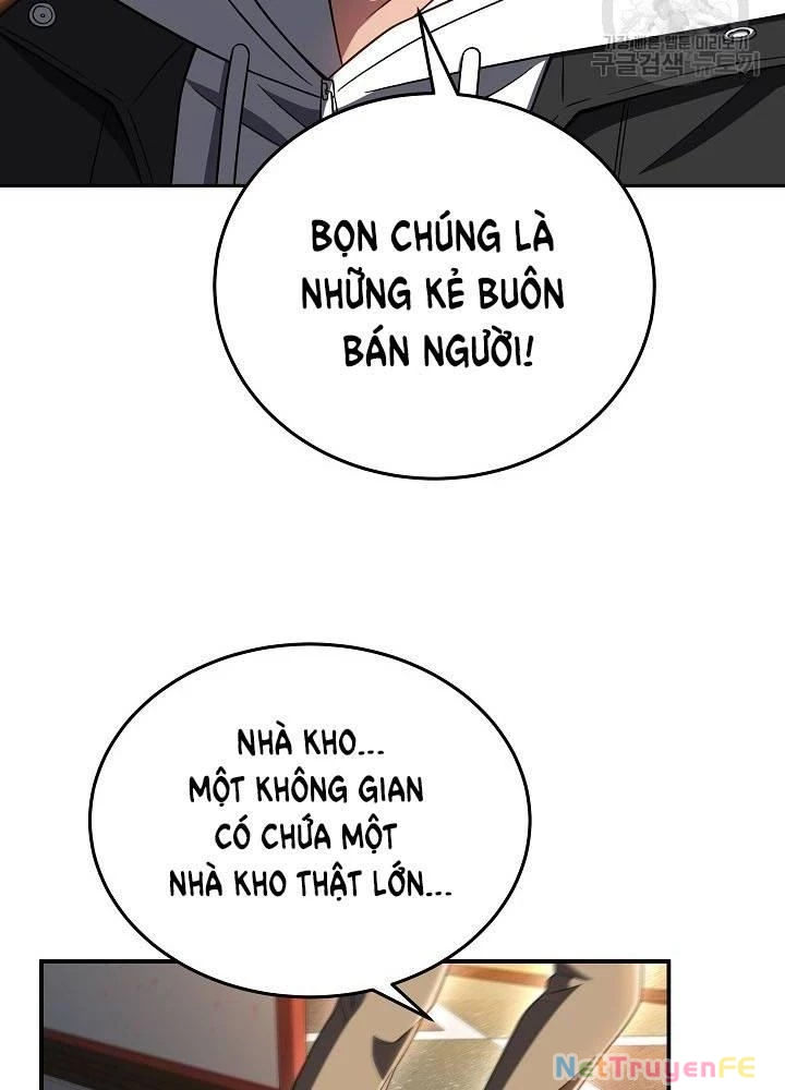 Sự Khởi Đầu Của Tiền Nhân Chapter 23 - Trang 2