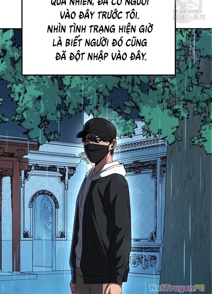 Sự Khởi Đầu Của Tiền Nhân Chapter 23 - Trang 2