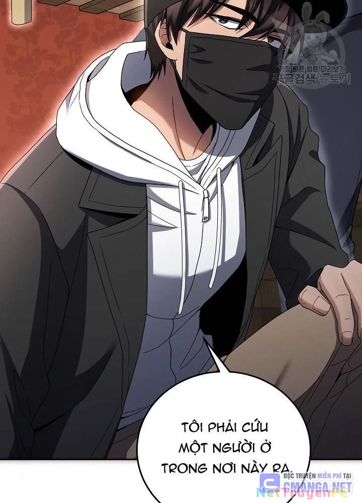 Sự Khởi Đầu Của Tiền Nhân Chapter 24 - Trang 2