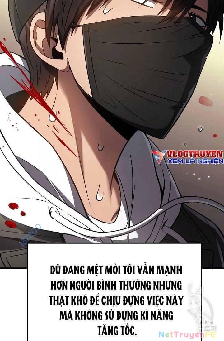 Sự Khởi Đầu Của Tiền Nhân Chapter 25 - Trang 2