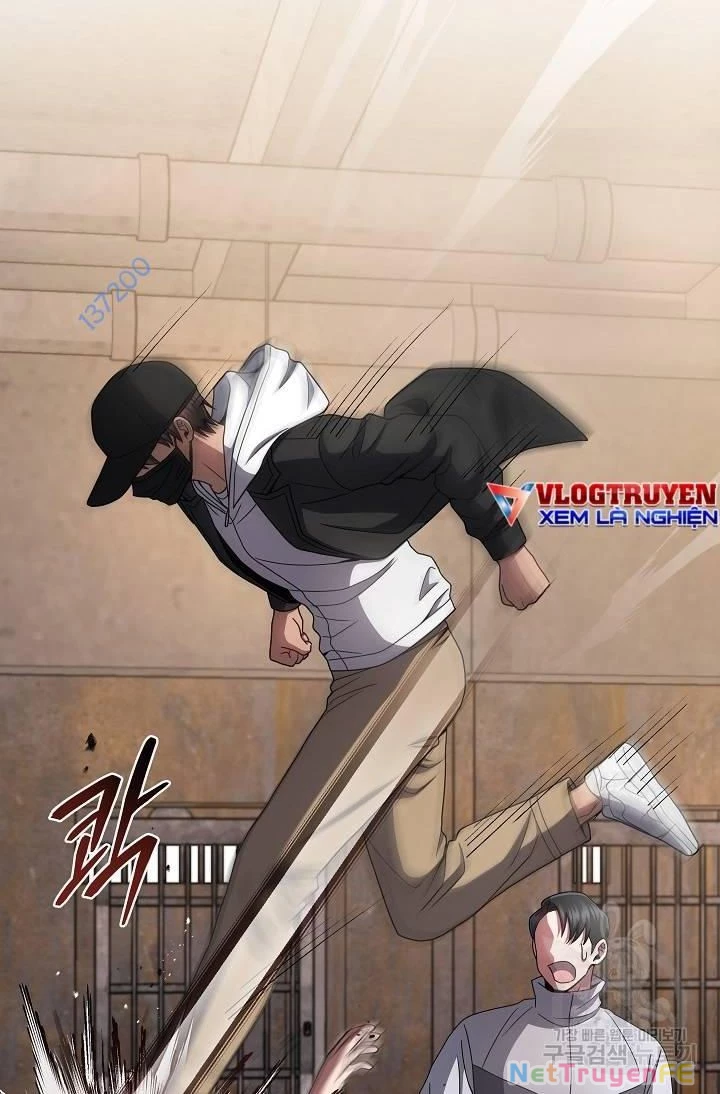 Sự Khởi Đầu Của Tiền Nhân Chapter 25 - Trang 2