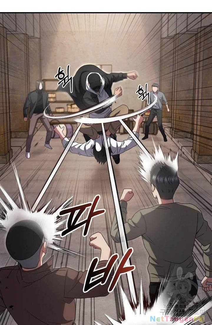 Sự Khởi Đầu Của Tiền Nhân Chapter 25 - Trang 2