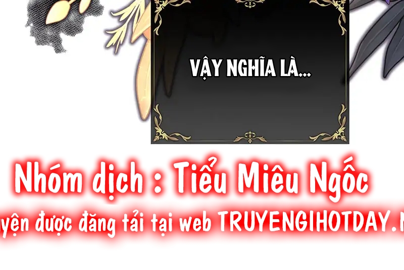 Chuyện Tình Lãng Mạn Với Ngài Công Tước Mặt Sẹo Chapter 63 - Trang 2