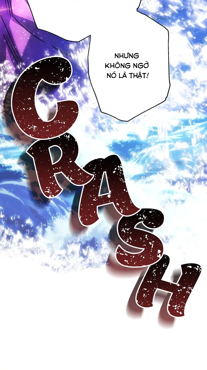 Chuyện Tình Lãng Mạn Với Ngài Công Tước Mặt Sẹo Chapter 63 - Trang 2