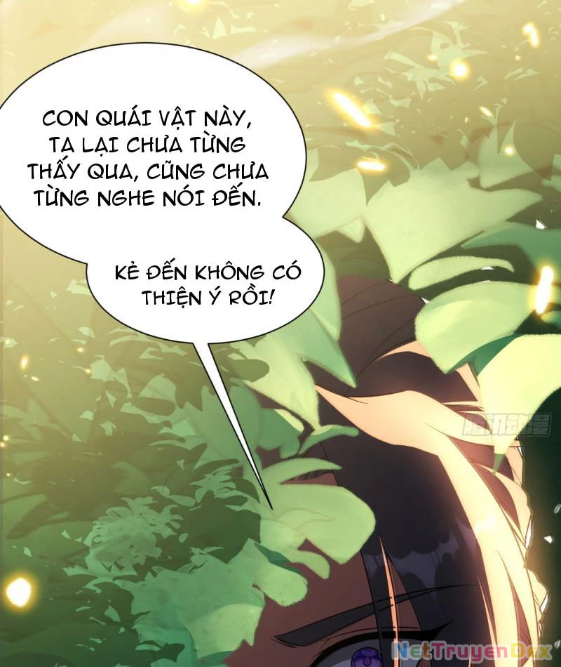 Ta Nhặt Đồ Bỏ Ở Mạt Thế Chapter 3 - Trang 2