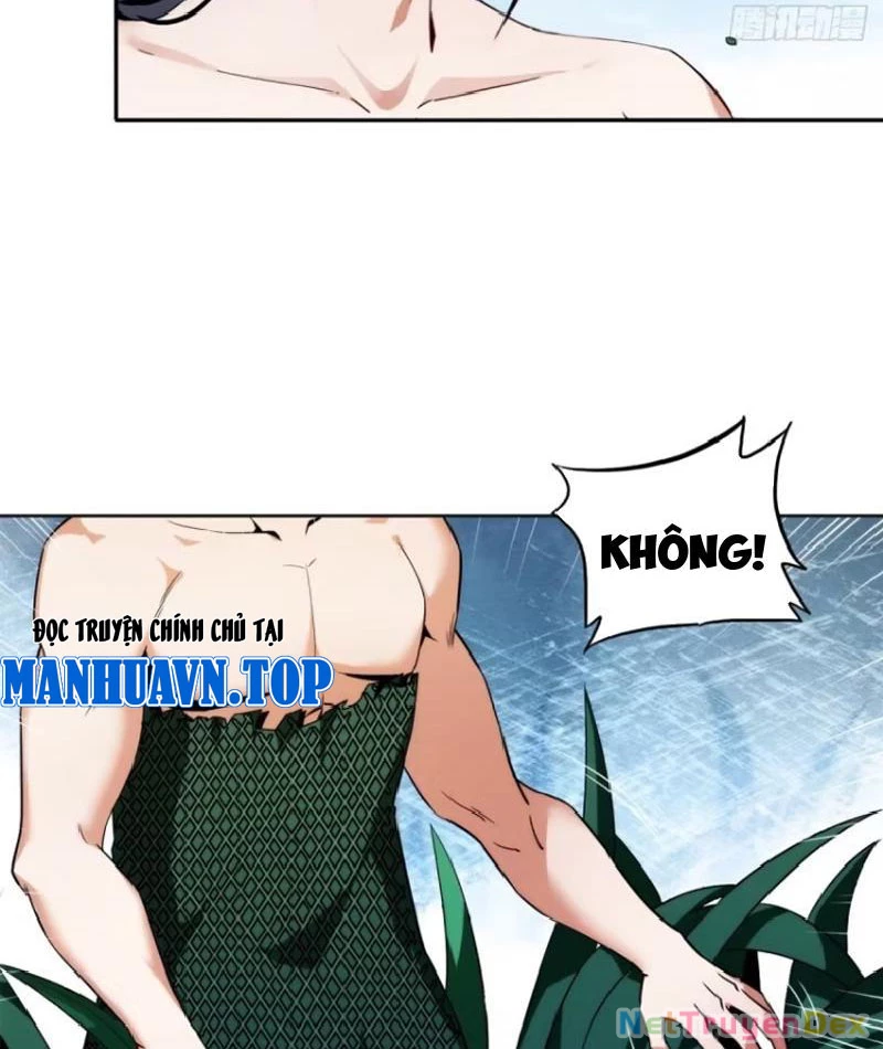 Ta Nhặt Đồ Bỏ Ở Mạt Thế Chapter 4 - Trang 2