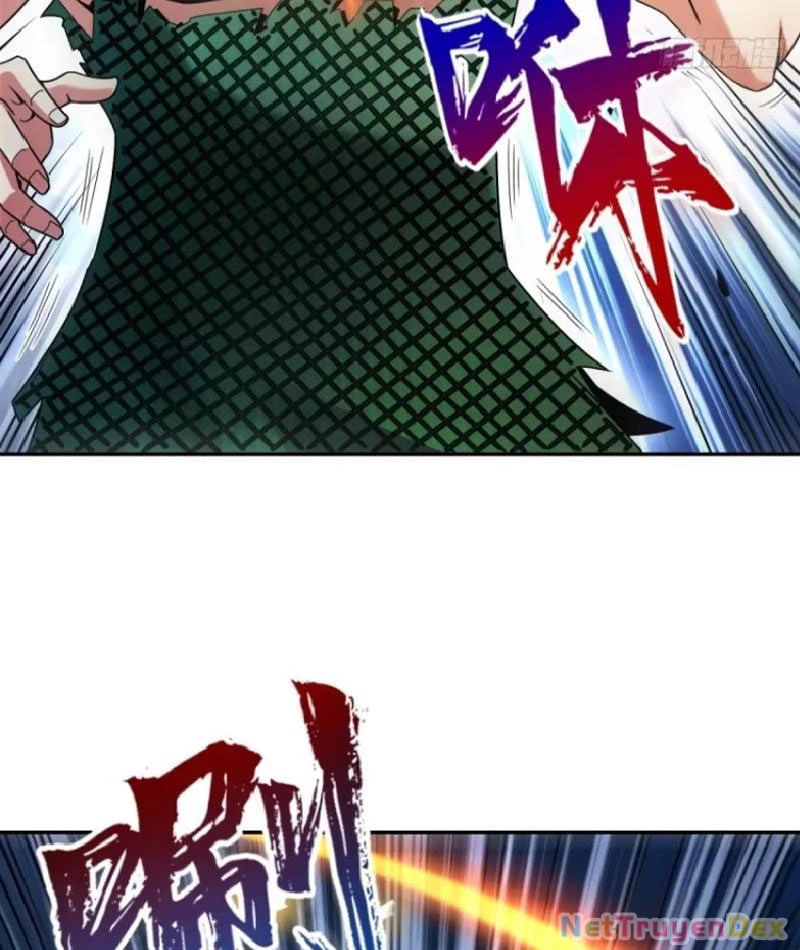Ta Nhặt Đồ Bỏ Ở Mạt Thế Chapter 4 - Trang 2