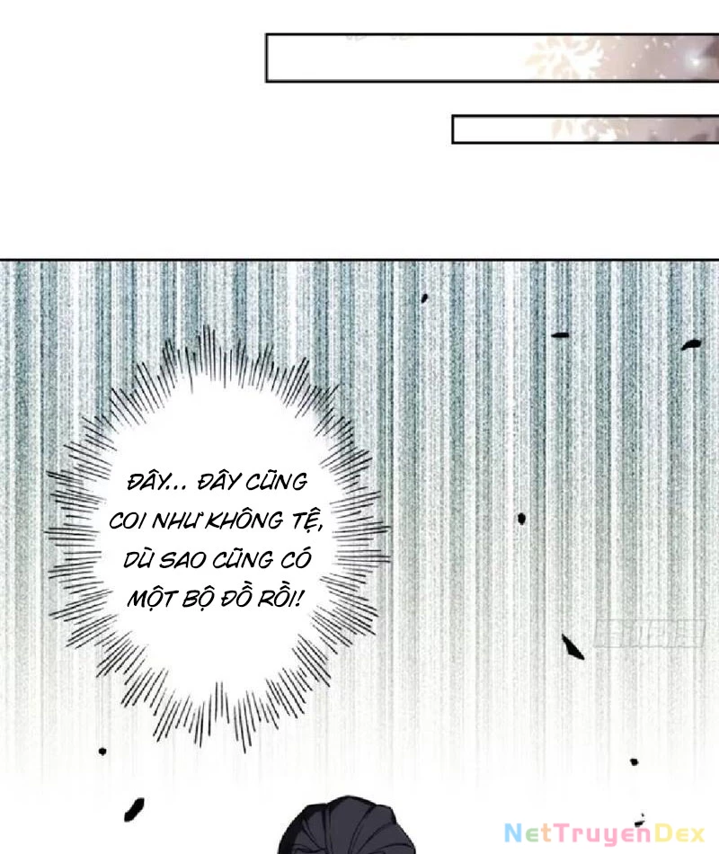 Ta Nhặt Đồ Bỏ Ở Mạt Thế Chapter 5 - Trang 2