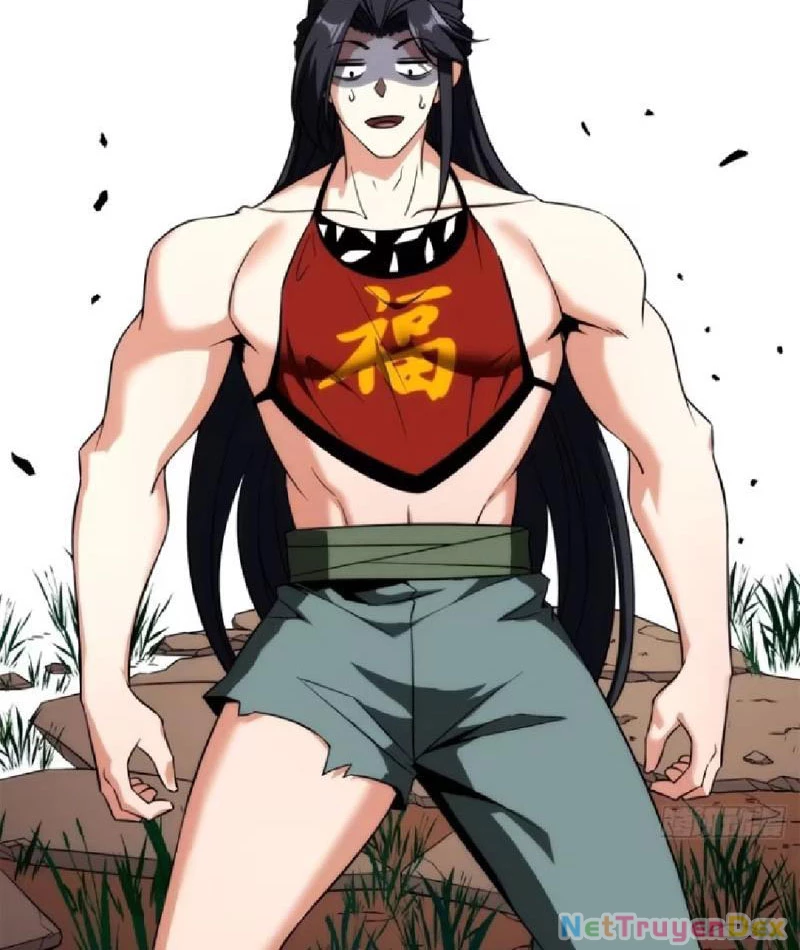 Ta Nhặt Đồ Bỏ Ở Mạt Thế Chapter 5 - Trang 2