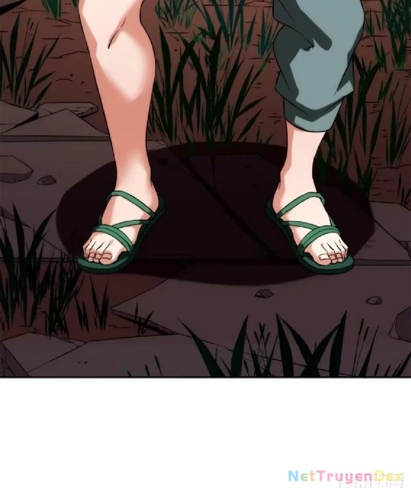 Ta Nhặt Đồ Bỏ Ở Mạt Thế Chapter 5 - Trang 2