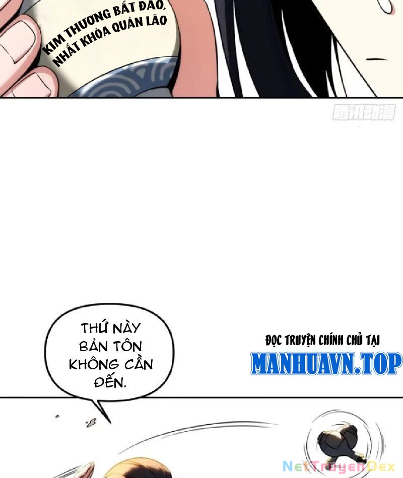 Ta Nhặt Đồ Bỏ Ở Mạt Thế Chapter 5 - Trang 2