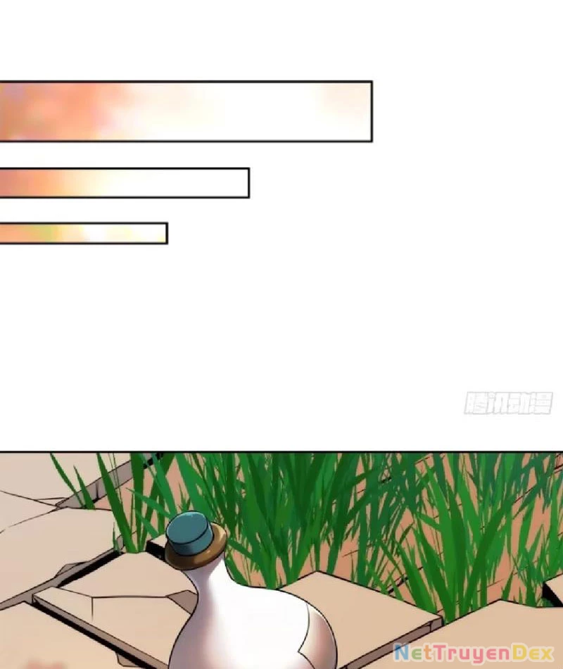 Ta Nhặt Đồ Bỏ Ở Mạt Thế Chapter 5 - Trang 2