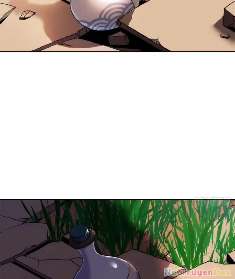 Ta Nhặt Đồ Bỏ Ở Mạt Thế Chapter 5 - Trang 2