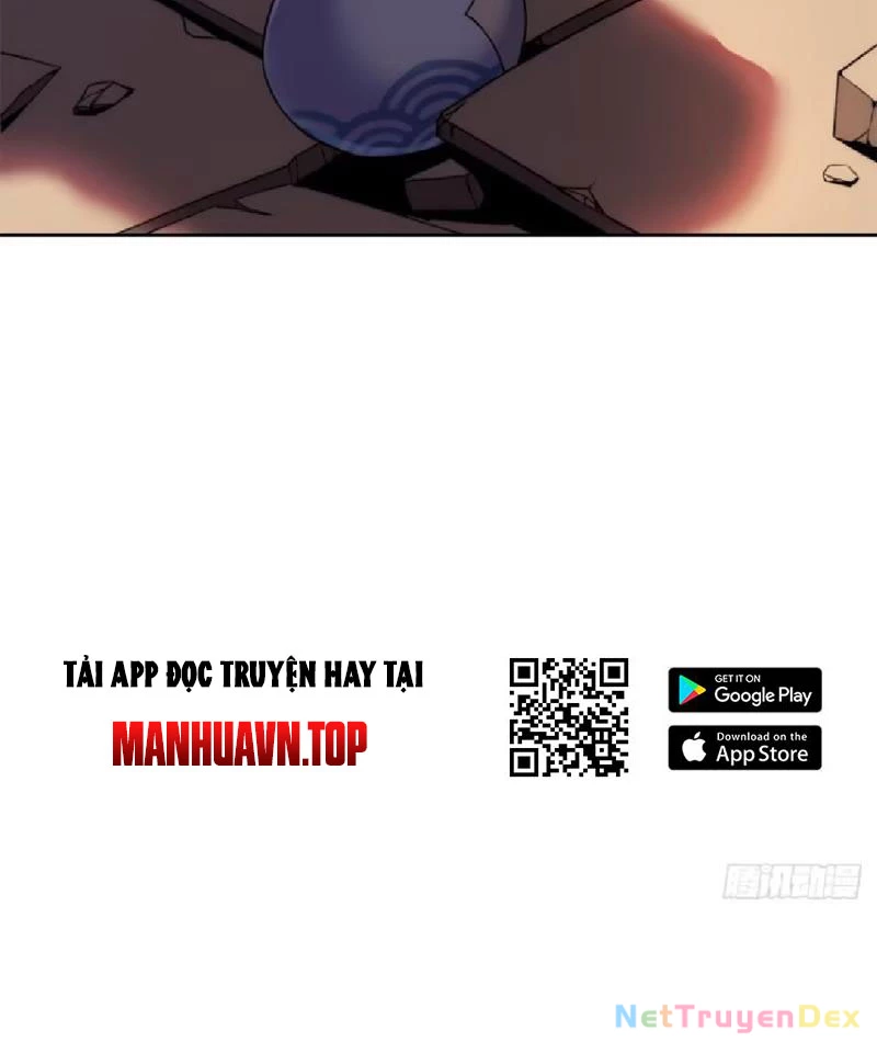 Ta Nhặt Đồ Bỏ Ở Mạt Thế Chapter 5 - Trang 2