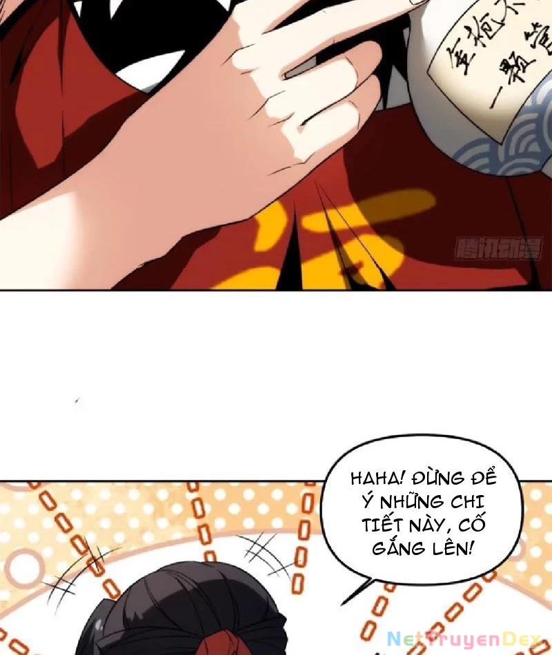 Ta Nhặt Đồ Bỏ Ở Mạt Thế Chapter 5 - Trang 2