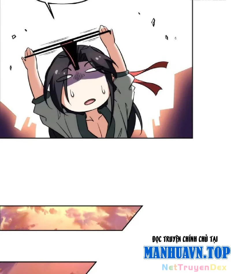 Ta Nhặt Đồ Bỏ Ở Mạt Thế Chapter 5 - Trang 2