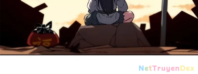 Ta Nhặt Đồ Bỏ Ở Mạt Thế Chapter 5 - Trang 2