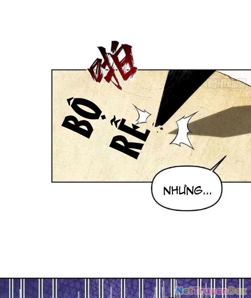 Ta Nhặt Đồ Bỏ Ở Mạt Thế Chapter 5 - Trang 2