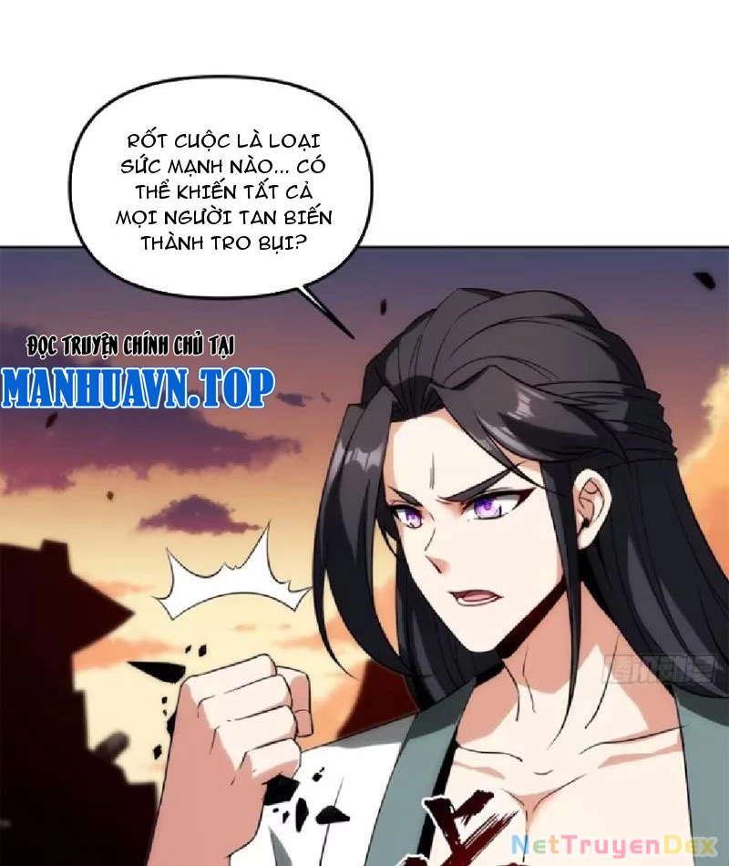 Ta Nhặt Đồ Bỏ Ở Mạt Thế Chapter 5 - Trang 2