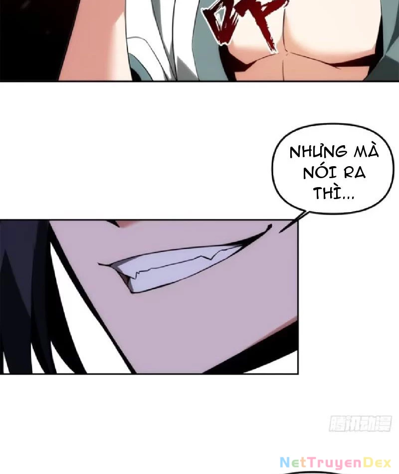 Ta Nhặt Đồ Bỏ Ở Mạt Thế Chapter 5 - Trang 2