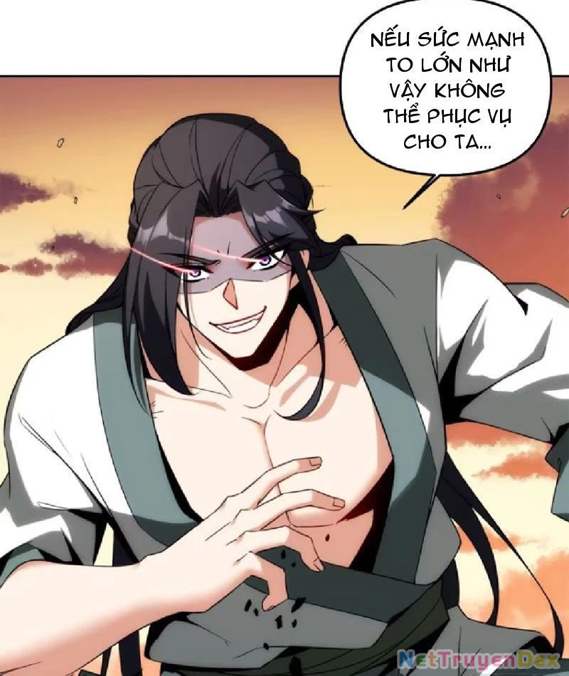 Ta Nhặt Đồ Bỏ Ở Mạt Thế Chapter 5 - Trang 2