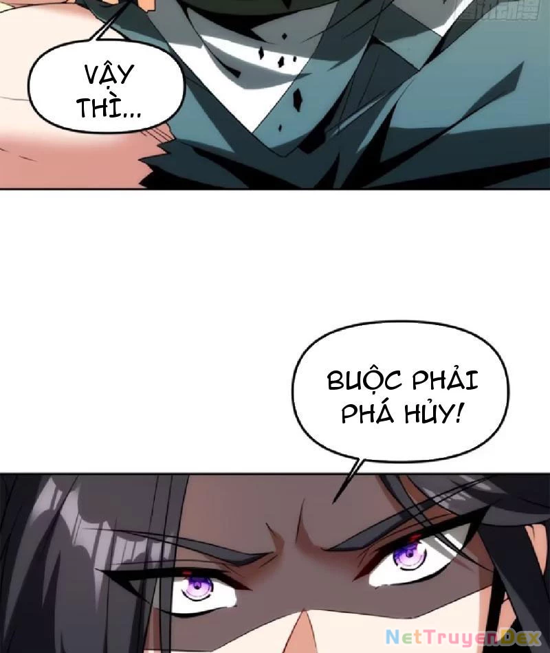 Ta Nhặt Đồ Bỏ Ở Mạt Thế Chapter 5 - Trang 2