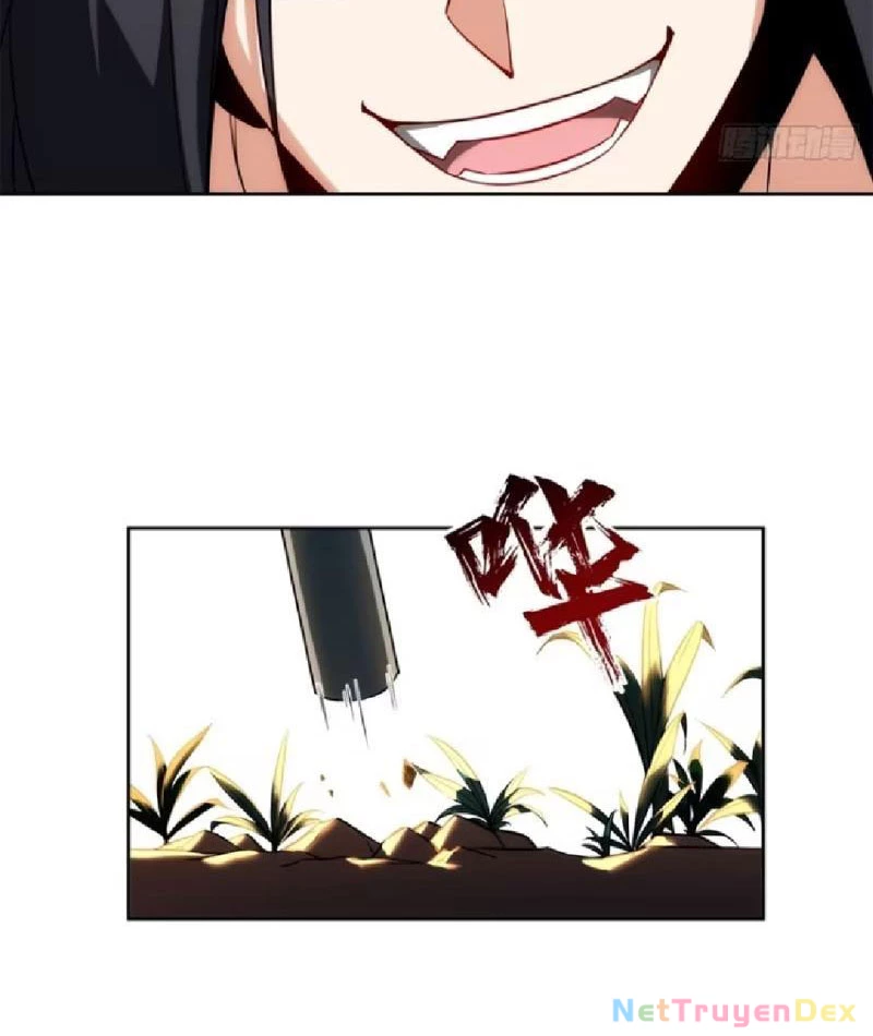 Ta Nhặt Đồ Bỏ Ở Mạt Thế Chapter 5 - Trang 2