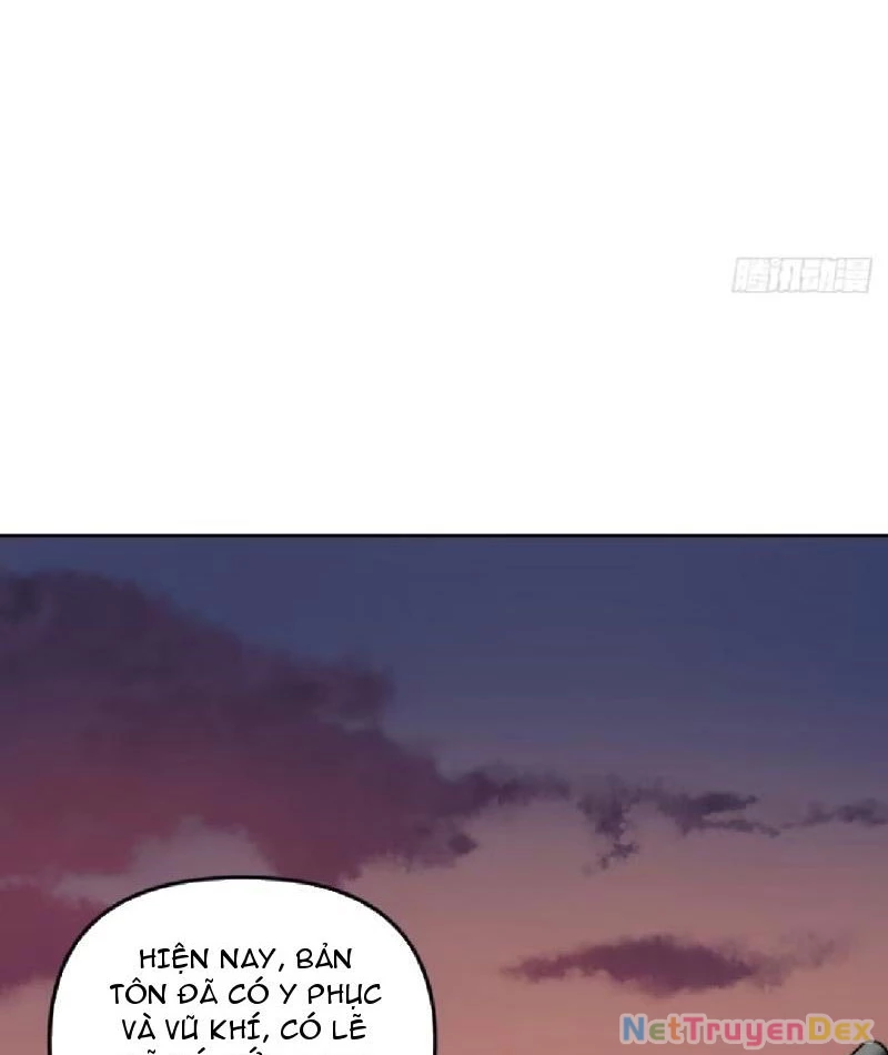 Ta Nhặt Đồ Bỏ Ở Mạt Thế Chapter 5 - Trang 2