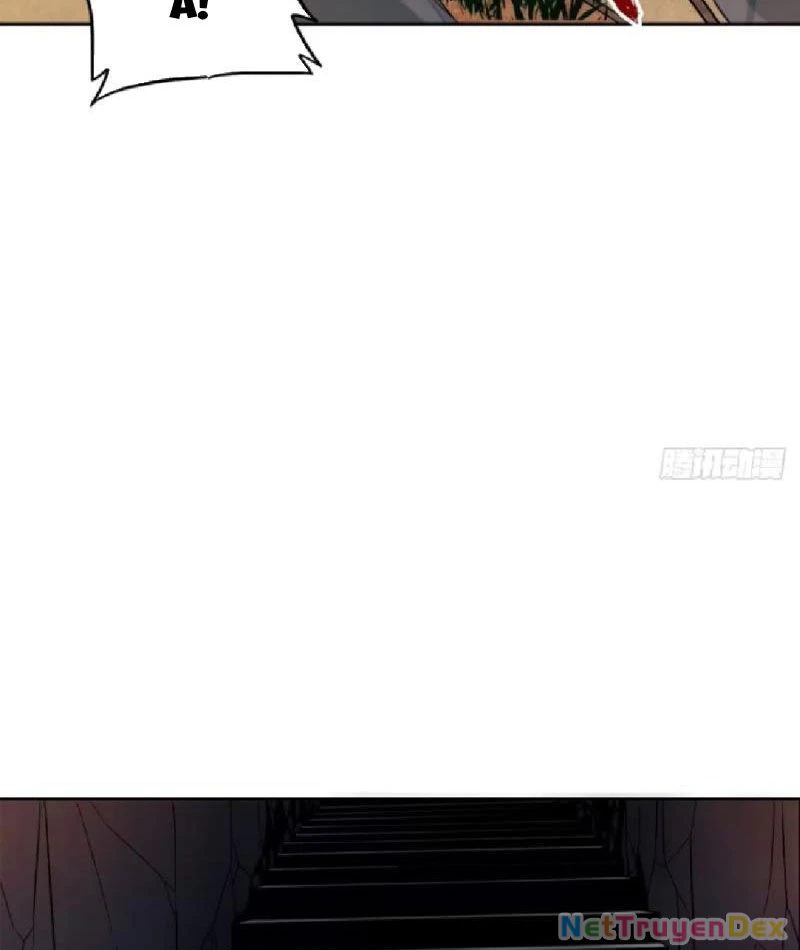 Ta Nhặt Đồ Bỏ Ở Mạt Thế Chapter 5 - Trang 2