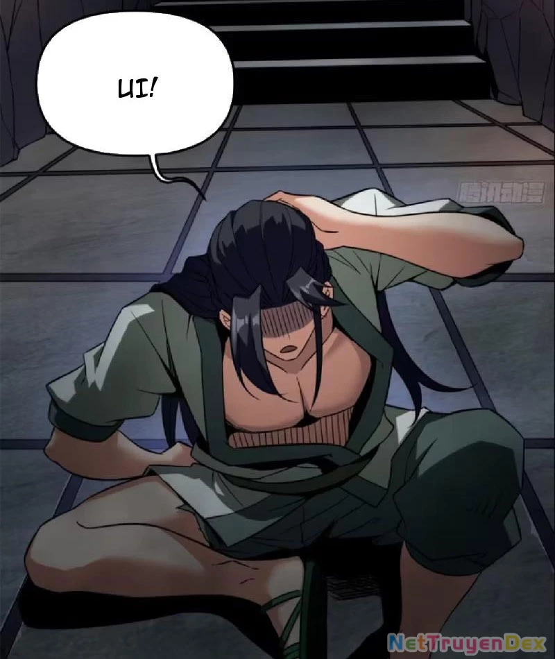 Ta Nhặt Đồ Bỏ Ở Mạt Thế Chapter 5 - Trang 2