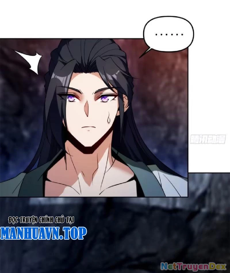 Ta Nhặt Đồ Bỏ Ở Mạt Thế Chapter 5 - Trang 2