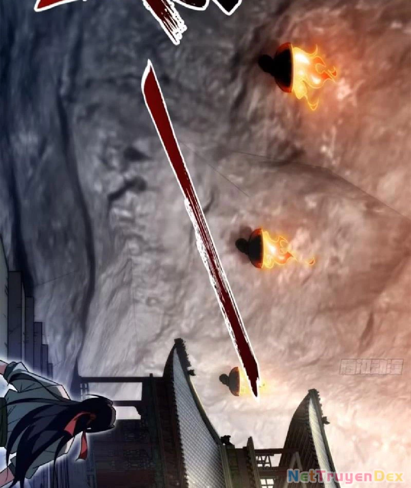 Ta Nhặt Đồ Bỏ Ở Mạt Thế Chapter 5 - Trang 2