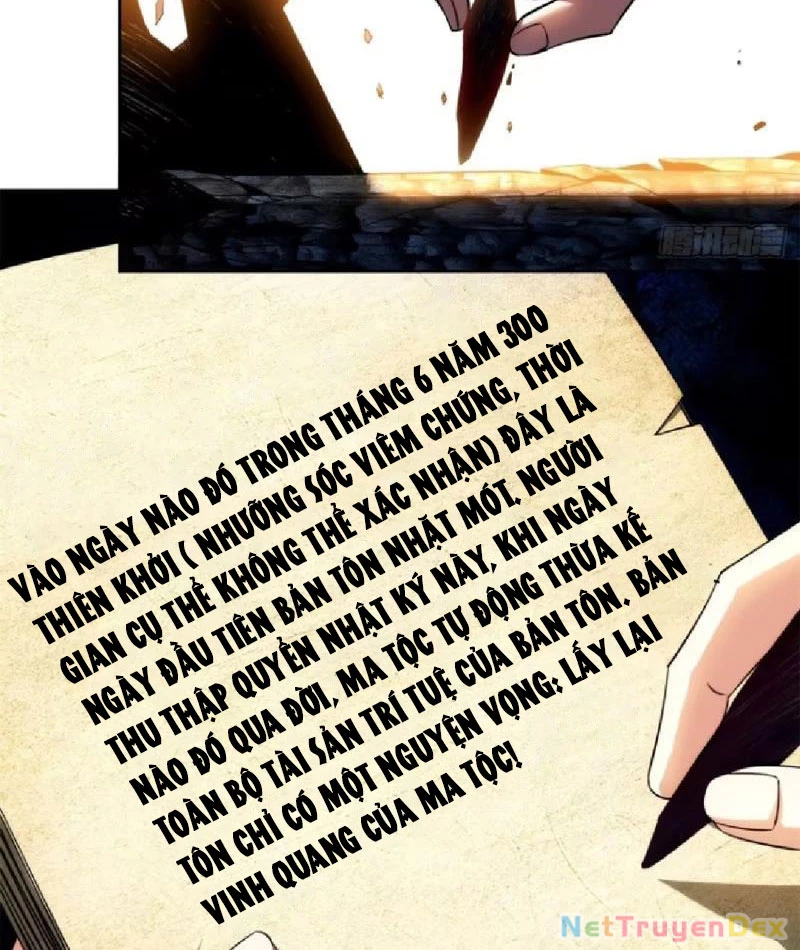 Ta Nhặt Đồ Bỏ Ở Mạt Thế Chapter 5 - Trang 2