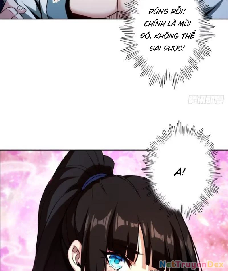 Ta Nhặt Đồ Bỏ Ở Mạt Thế Chapter 5 - Trang 2