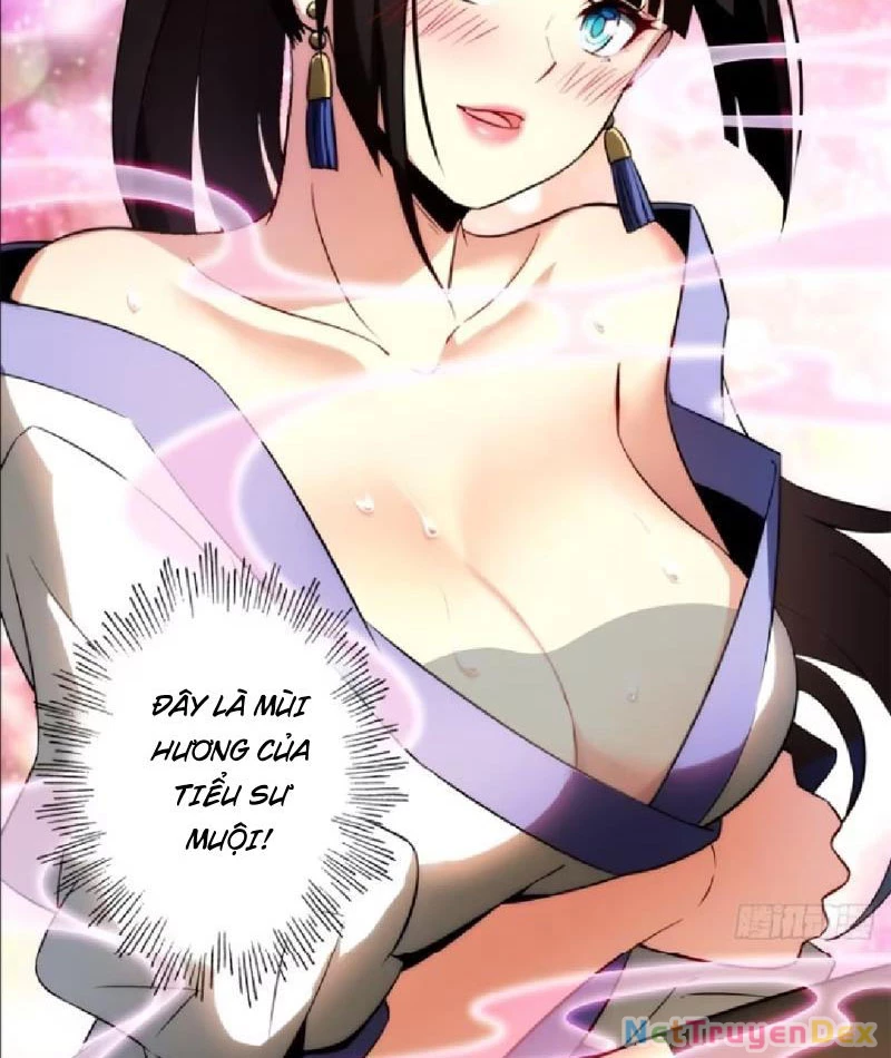 Ta Nhặt Đồ Bỏ Ở Mạt Thế Chapter 5 - Trang 2