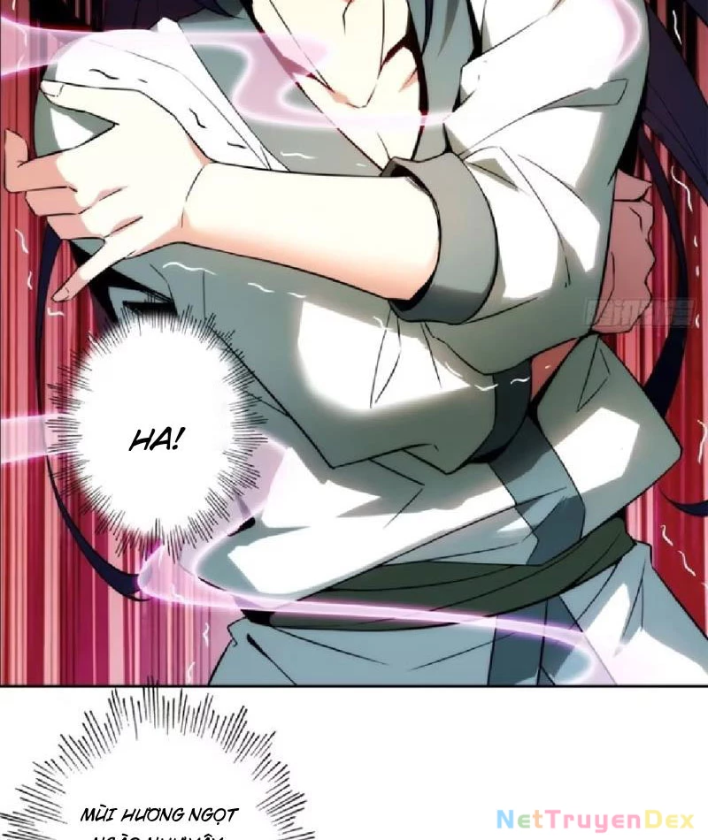 Ta Nhặt Đồ Bỏ Ở Mạt Thế Chapter 5 - Trang 2