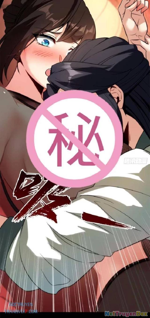 Ta Nhặt Đồ Bỏ Ở Mạt Thế Chapter 7 - Trang 2