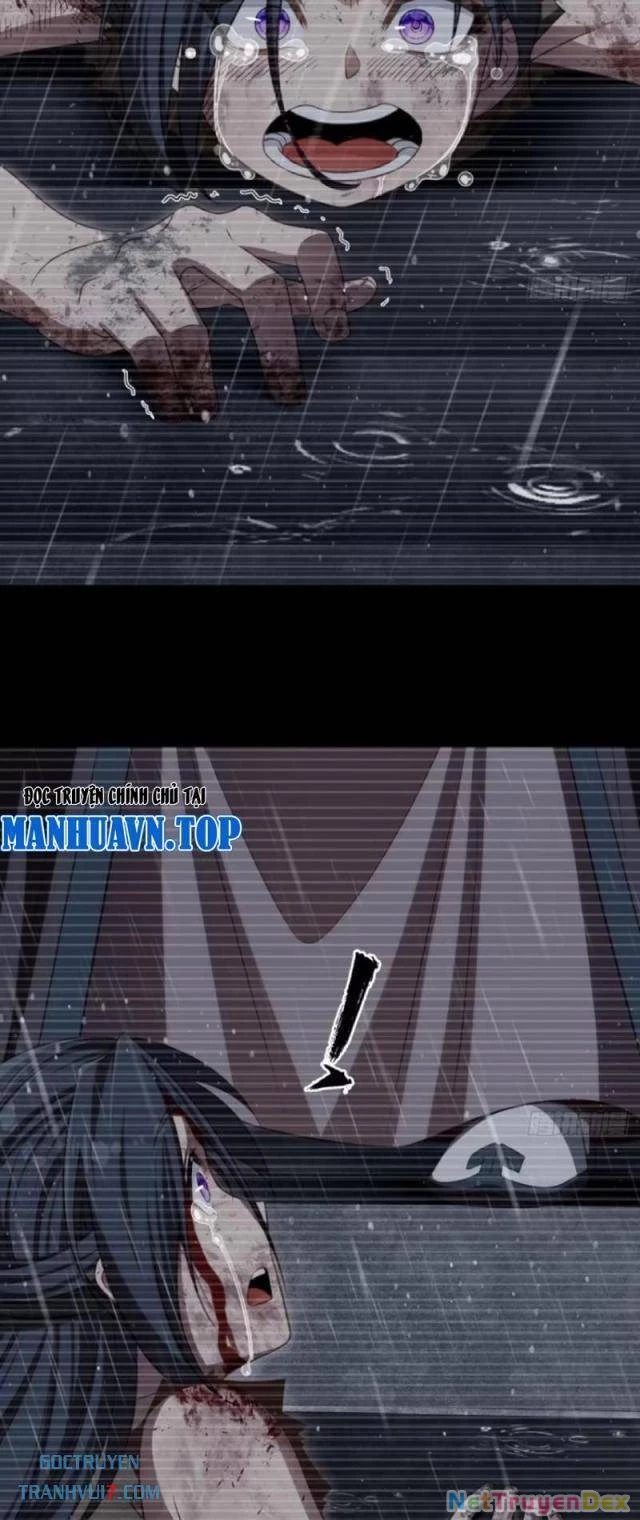 Ta Nhặt Đồ Bỏ Ở Mạt Thế Chapter 24 - Trang 2