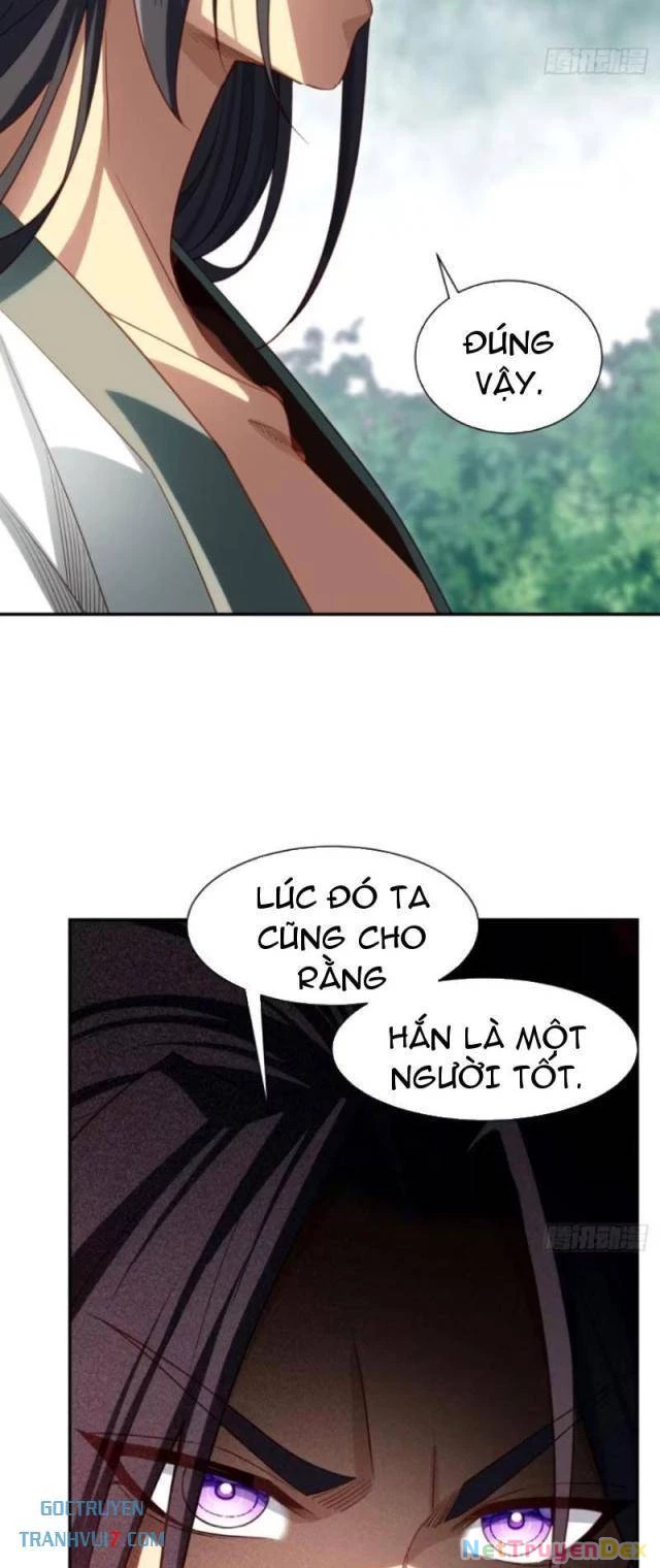 Ta Nhặt Đồ Bỏ Ở Mạt Thế Chapter 24 - Trang 2