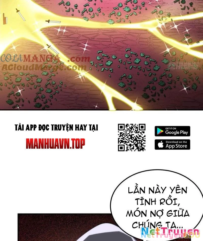 Ta Nhặt Đồ Bỏ Ở Mạt Thế Chapter 34 - Trang 2
