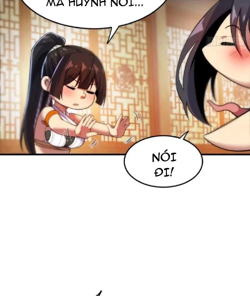 Ta Nhặt Đồ Bỏ Ở Mạt Thế Chapter 35 - Trang 2