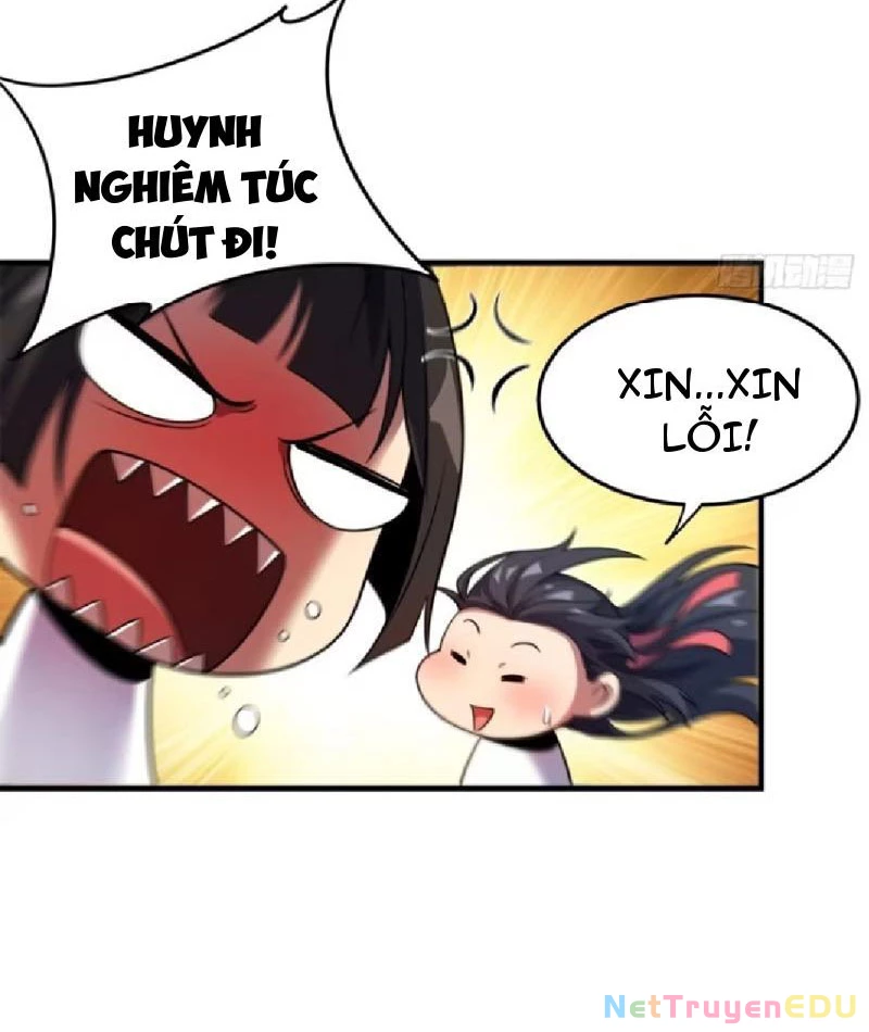 Ta Nhặt Đồ Bỏ Ở Mạt Thế Chapter 35 - Trang 2