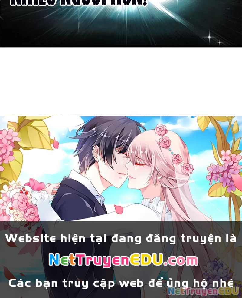 Ta Nhặt Đồ Bỏ Ở Mạt Thế Chapter 35 - Trang 2