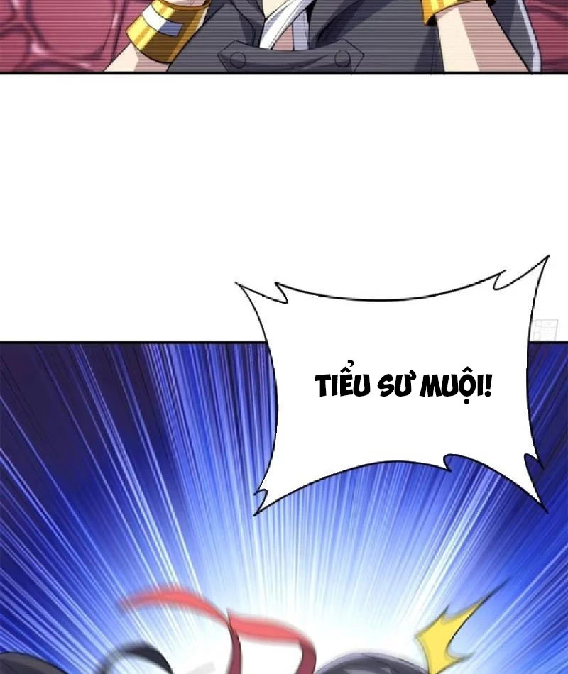 Ta Nhặt Đồ Bỏ Ở Mạt Thế Chapter 35 - Trang 2