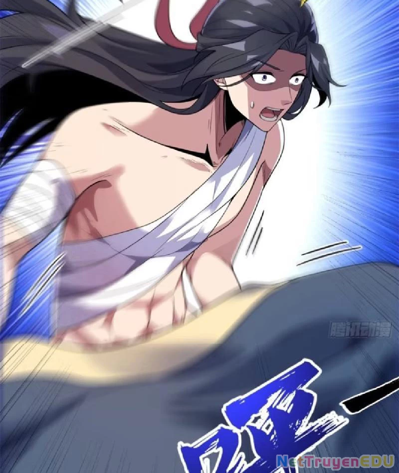 Ta Nhặt Đồ Bỏ Ở Mạt Thế Chapter 35 - Trang 2