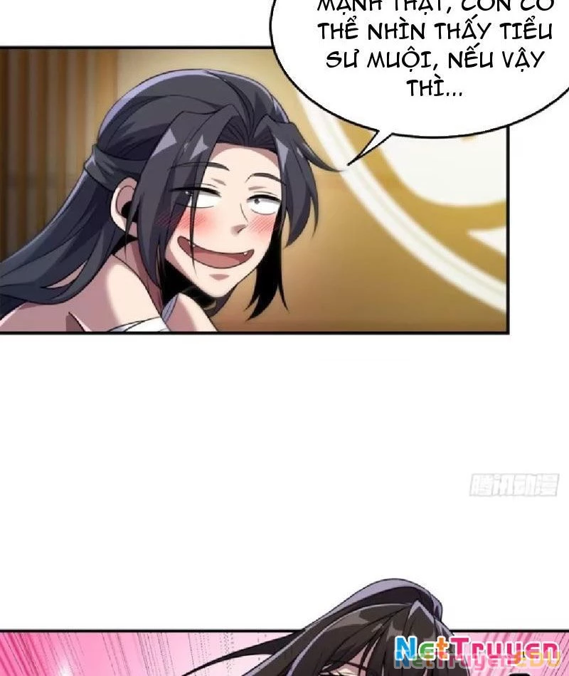 Ta Nhặt Đồ Bỏ Ở Mạt Thế Chapter 35 - Trang 2