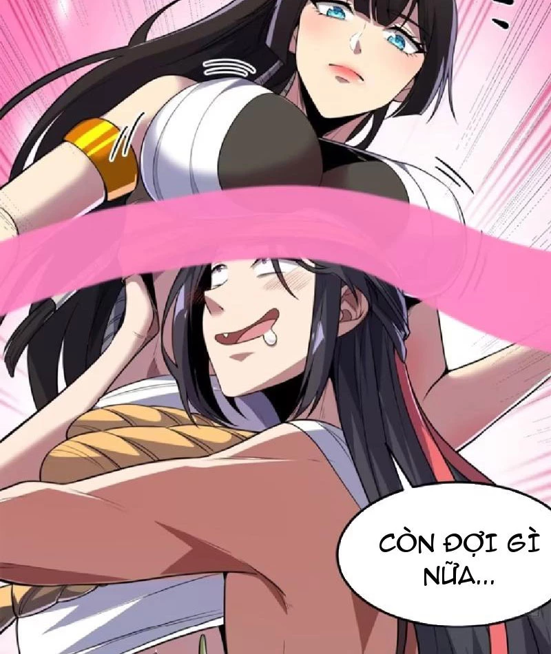 Ta Nhặt Đồ Bỏ Ở Mạt Thế Chapter 35 - Trang 2